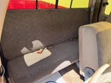 1998 Dodge RAM 1500 Sedan for sale, Japanese used car export - photo 17 of 58 | GULJI TRADERS
