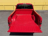 1998 Dodge RAM 1500 Sedan for sale, Japanese used car export - photo 18 of 58 | GULJI TRADERS