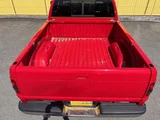 1998 Dodge RAM 1500 Sedan for sale, Japanese used car export - photo 19 of 58 | GULJI TRADERS