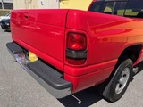 1998 Dodge RAM 1500 Sedan for sale, Japanese used car export - photo 20 of 58 | GULJI TRADERS