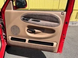 1998 Dodge RAM 1500 Sedan for sale, Japanese used car export - photo 21 of 58 | GULJI TRADERS