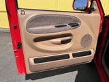 1998 Dodge RAM 1500 Sedan for sale, Japanese used car export - photo 23 of 58 | GULJI TRADERS