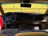 1998 Dodge RAM 1500 Sedan for sale, Japanese used car export - photo 24 of 58 | GULJI TRADERS