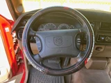 1998 Dodge RAM 1500 Sedan for sale, Japanese used car export - photo 25 of 58 | GULJI TRADERS
