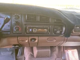 1998 Dodge RAM 1500 Sedan for sale, Japanese used car export - photo 26 of 58 | GULJI TRADERS