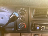 1998 Dodge RAM 1500 Sedan for sale, Japanese used car export - photo 27 of 58 | GULJI TRADERS