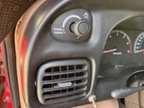 1998 Dodge RAM 1500 Sedan for sale, Japanese used car export - photo 28 of 58 | GULJI TRADERS