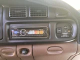 1998 Dodge RAM 1500 Sedan for sale, Japanese used car export - photo 29 of 58 | GULJI TRADERS