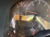 1998 Dodge RAM 1500 Sedan for sale, Japanese used car export - photo 30 of 58 | GULJI TRADERS