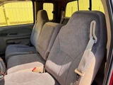 1998 Dodge RAM 1500 Sedan for sale, Japanese used car export - photo 31 of 58 | GULJI TRADERS