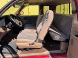 1998 Dodge RAM 1500 Sedan for sale, Japanese used car export - photo 32 of 58 | GULJI TRADERS