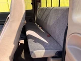 1998 Dodge RAM 1500 Sedan for sale, Japanese used car export - photo 33 of 58 | GULJI TRADERS