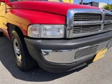 1998 Dodge RAM 1500 Sedan for sale, Japanese used car export - photo 34 of 58 | GULJI TRADERS