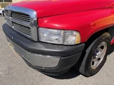 1998 Dodge RAM 1500 Sedan for sale, Japanese used car export - photo 35 of 58 | GULJI TRADERS