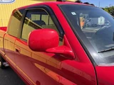 1998 Dodge RAM 1500 Sedan for sale, Japanese used car export - photo 36 of 58 | GULJI TRADERS