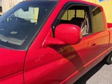 1998 Dodge RAM 1500 Sedan for sale, Japanese used car export - photo 37 of 58 | GULJI TRADERS
