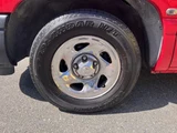 1998 Dodge RAM 1500 Sedan for sale, Japanese used car export - photo 38 of 58 | GULJI TRADERS