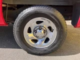 1998 Dodge RAM 1500 Sedan for sale, Japanese used car export - photo 39 of 58 | GULJI TRADERS