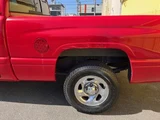 1998 Dodge RAM 1500 Sedan for sale, Japanese used car export - photo 40 of 58 | GULJI TRADERS