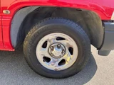 1998 Dodge RAM 1500 Sedan for sale, Japanese used car export - photo 41 of 58 | GULJI TRADERS