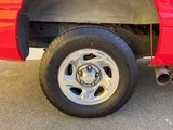 1998 Dodge RAM 1500 Sedan for sale, Japanese used car export - photo 42 of 58 | GULJI TRADERS