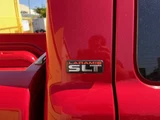1998 Dodge RAM 1500 Sedan for sale, Japanese used car export - photo 44 of 58 | GULJI TRADERS
