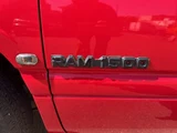 1998 Dodge RAM 1500 Sedan for sale, Japanese used car export - photo 45 of 58 | GULJI TRADERS