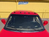 1998 Dodge RAM 1500 Sedan for sale, Japanese used car export - photo 46 of 58 | GULJI TRADERS