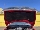 1998 Dodge RAM 1500 Sedan for sale, Japanese used car export - photo 47 of 58 | GULJI TRADERS