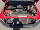 1998 Dodge RAM 1500 Sedan for sale, Japanese used car export - photo 48 of 58 | GULJI TRADERS