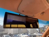 1998 Dodge RAM 1500 Sedan for sale, Japanese used car export - photo 49 of 58 | GULJI TRADERS
