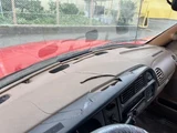 1998 Dodge RAM 1500 Sedan for sale, Japanese used car export - photo 50 of 58 | GULJI TRADERS