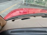 1998 Dodge RAM 1500 Sedan for sale, Japanese used car export - photo 51 of 58 | GULJI TRADERS