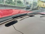 1998 Dodge RAM 1500 Sedan for sale, Japanese used car export - photo 52 of 58 | GULJI TRADERS