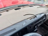 1998 Dodge RAM 1500 Sedan for sale, Japanese used car export - photo 53 of 58 | GULJI TRADERS