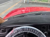 1998 Dodge RAM 1500 Sedan for sale, Japanese used car export - photo 55 of 58 | GULJI TRADERS