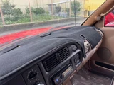 1998 Dodge RAM 1500 Sedan for sale, Japanese used car export - photo 56 of 58 | GULJI TRADERS