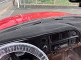 1998 Dodge RAM 1500 Sedan for sale, Japanese used car export - photo 57 of 58 | GULJI TRADERS