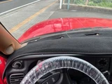 1998 Dodge RAM 1500 Sedan for sale, Japanese used car export - photo 58 of 58 | GULJI TRADERS