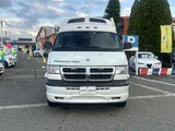 2000 Dodge RAM Sedan for sale, Japanese used car export - photo 3 of 60 | GULJI TRADERS