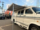 2000 Dodge RAM Sedan for sale, Japanese used car export - photo 11 of 60 | GULJI TRADERS