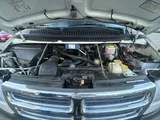 2000 Dodge RAM Sedan for sale, Japanese used car export - photo 14 of 60 | GULJI TRADERS