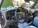 2000 Dodge RAM Sedan for sale, Japanese used car export - photo 15 of 60 | GULJI TRADERS
