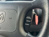 2000 Dodge RAM Sedan for sale, Japanese used car export - photo 24 of 60 | GULJI TRADERS