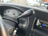 2000 Dodge RAM Sedan for sale, Japanese used car export - photo 25 of 60 | GULJI TRADERS