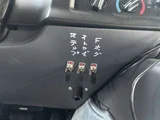 2000 Dodge RAM Sedan for sale, Japanese used car export - photo 27 of 60 | GULJI TRADERS