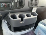 2000 Dodge RAM Sedan for sale, Japanese used car export - photo 28 of 60 | GULJI TRADERS