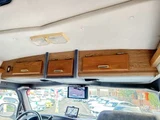 2000 Dodge RAM Sedan for sale, Japanese used car export - photo 30 of 60 | GULJI TRADERS