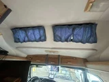 2000 Dodge RAM Sedan for sale, Japanese used car export - photo 31 of 60 | GULJI TRADERS