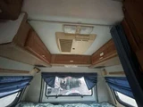 2000 Dodge RAM Sedan for sale, Japanese used car export - photo 36 of 60 | GULJI TRADERS